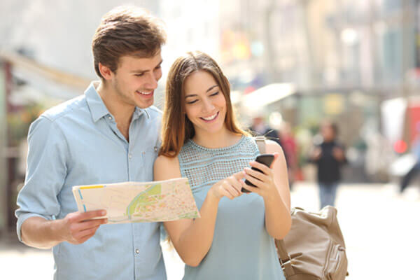 Travel Clinics Directory